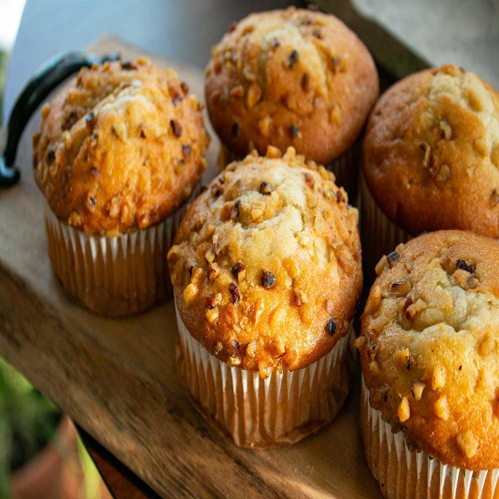 Product gallery 3145008