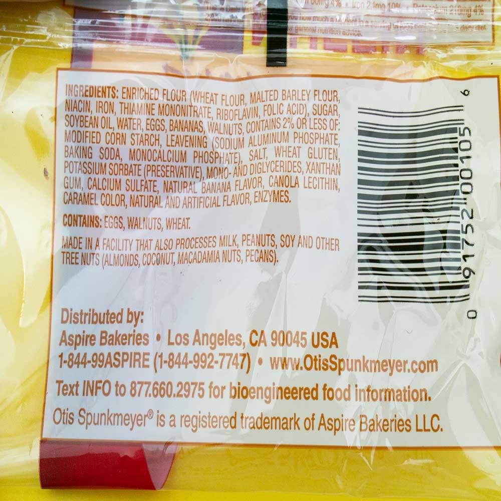 Product gallery 3145017