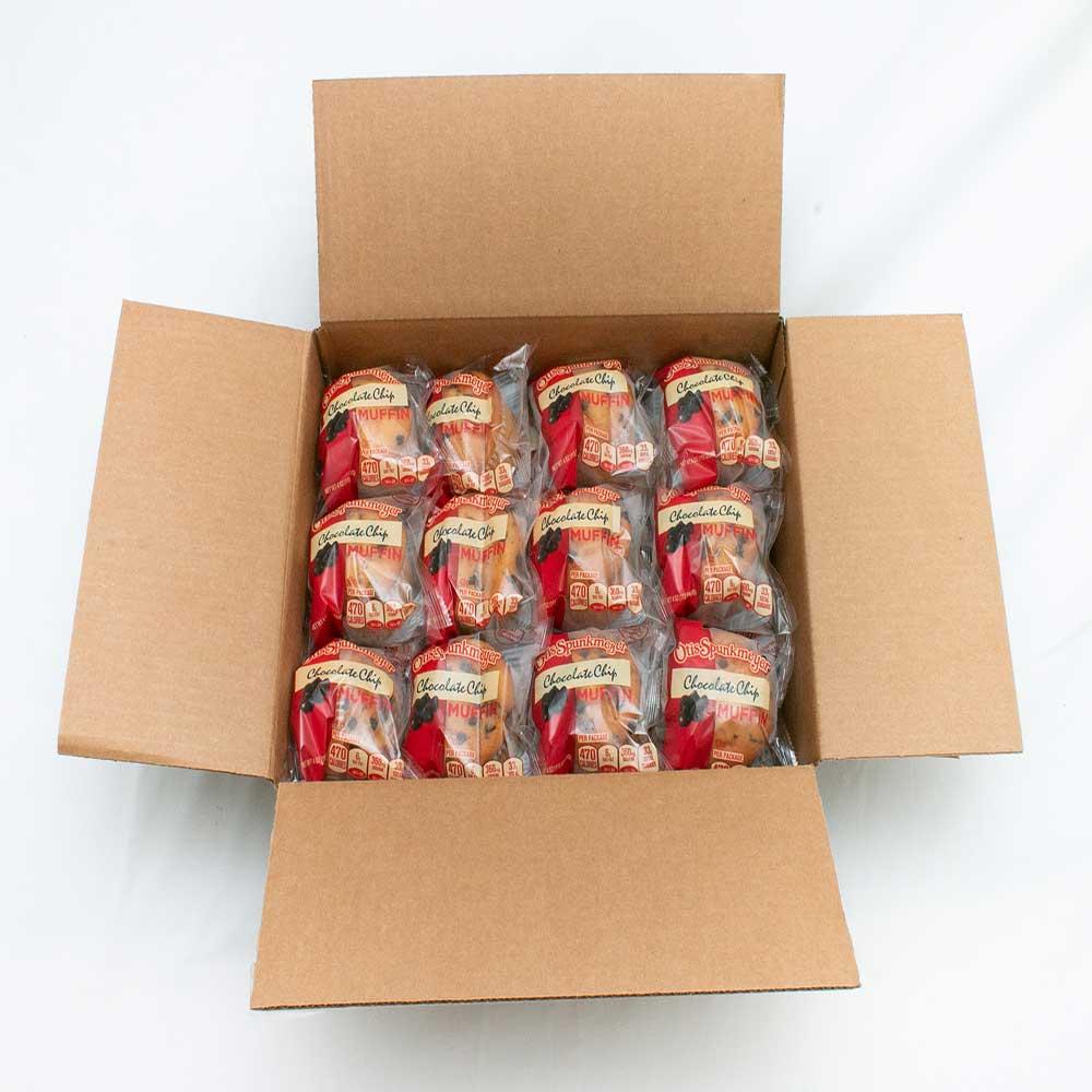 Product gallery 3145029