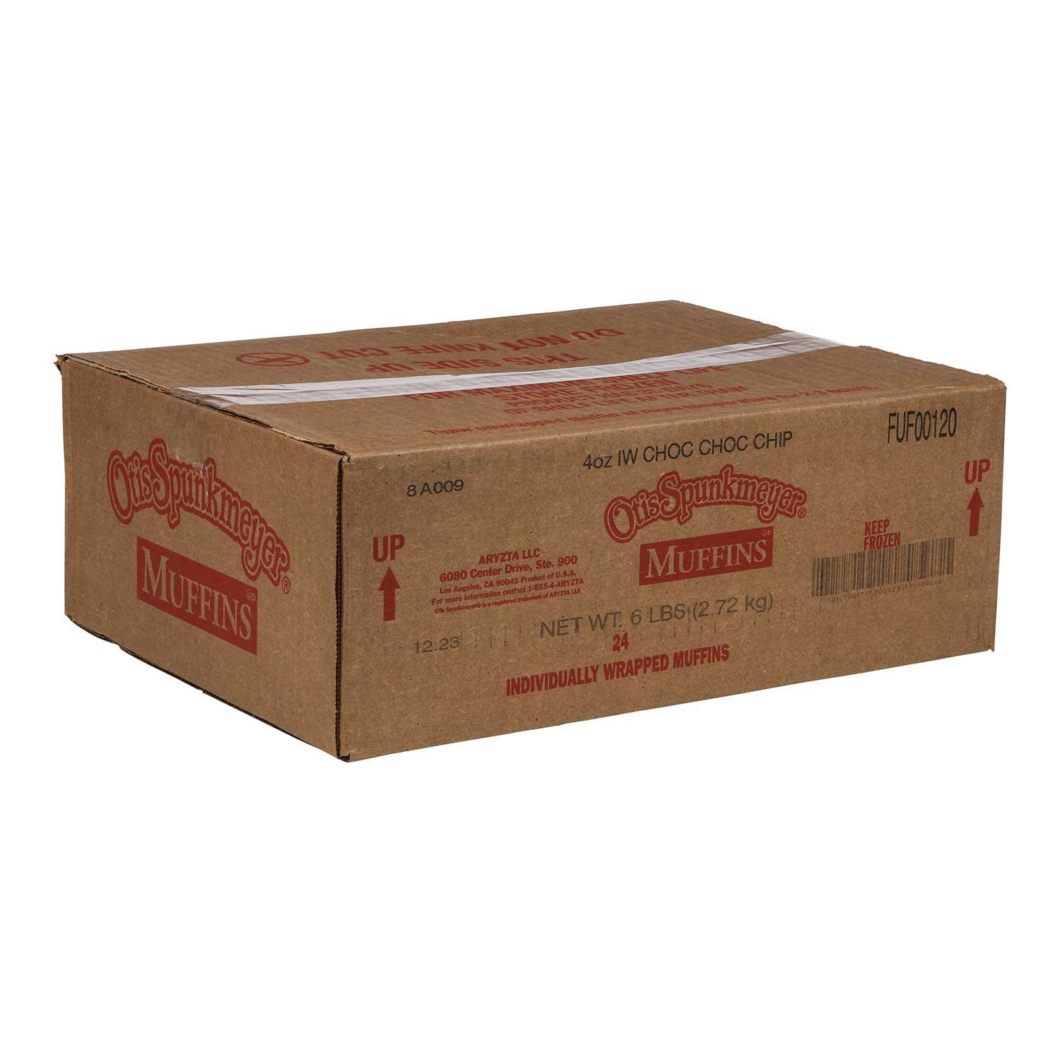 Product gallery 1389561