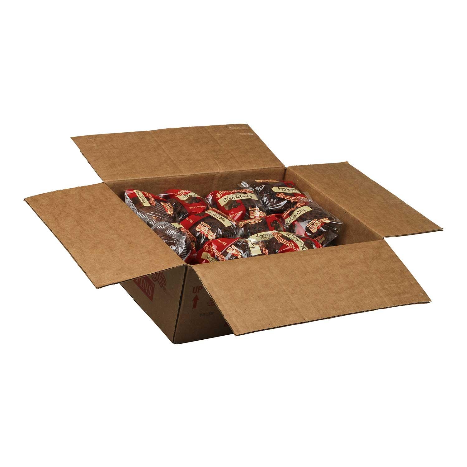 Product gallery 1389567