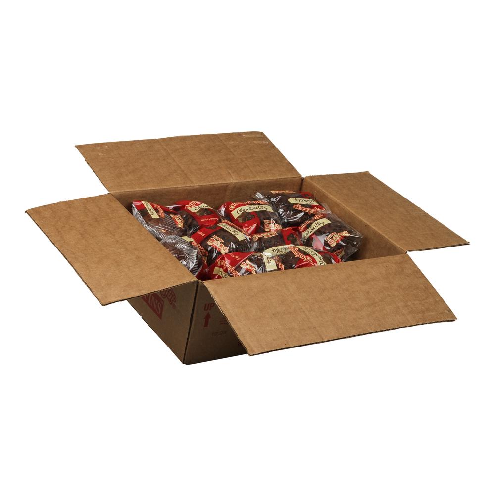 Product gallery 2893838