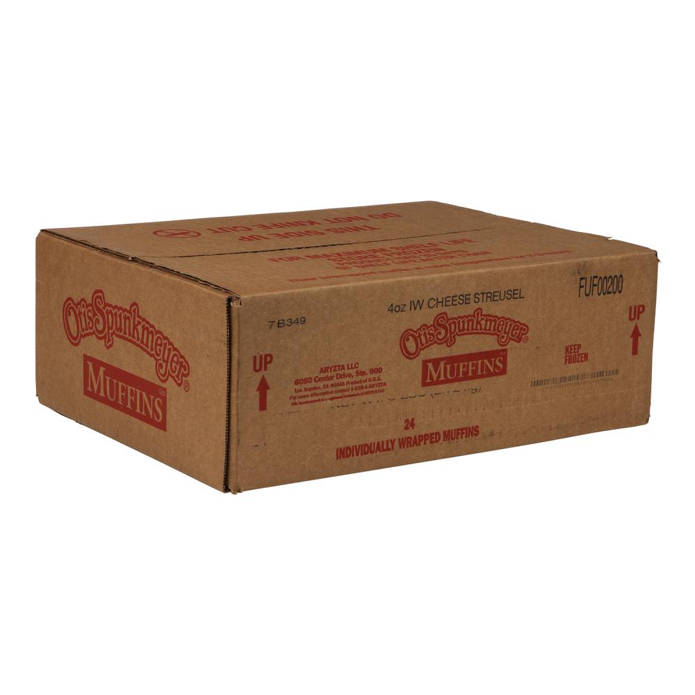 Product gallery 2893862