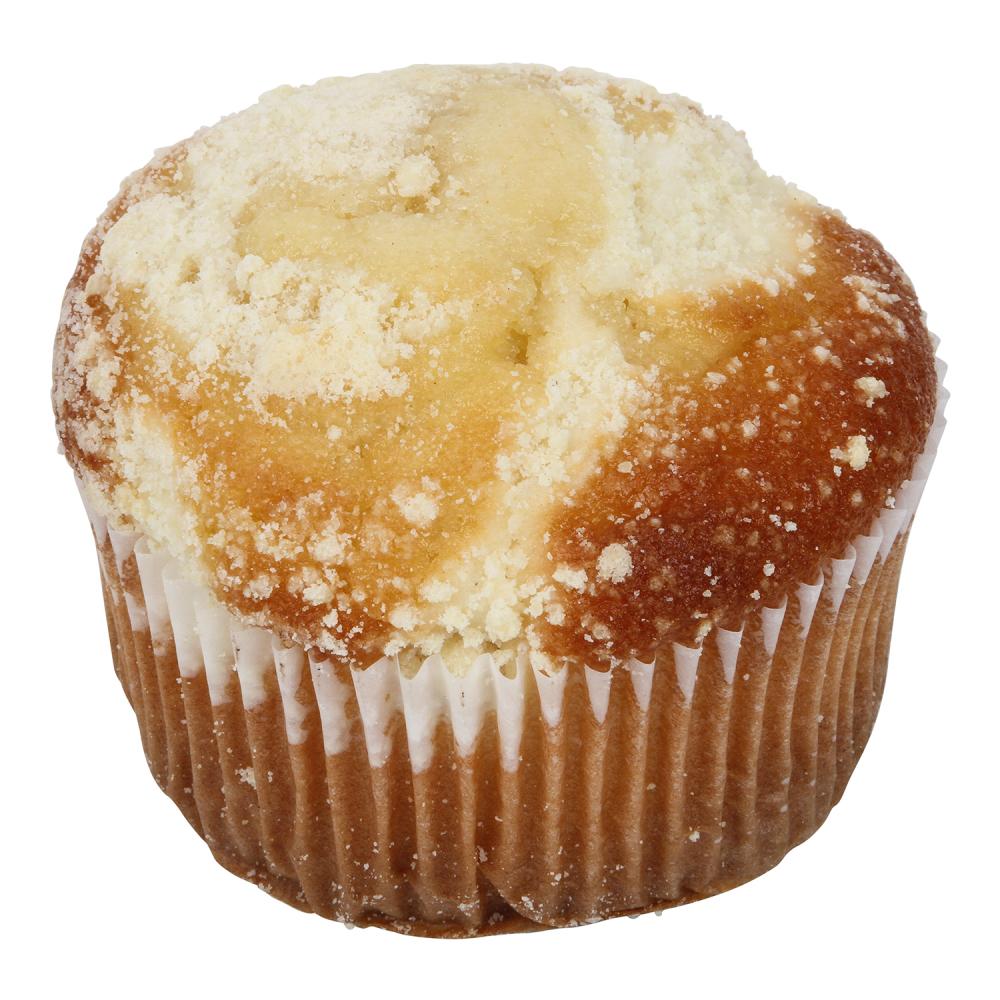 Product gallery 2893868