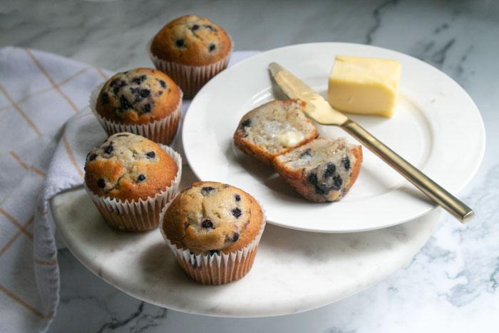 Product gallery 3562535