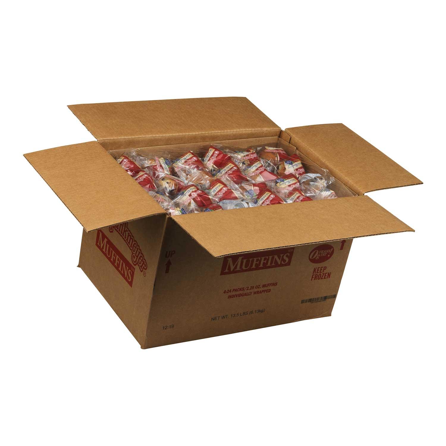 Product gallery 3562544