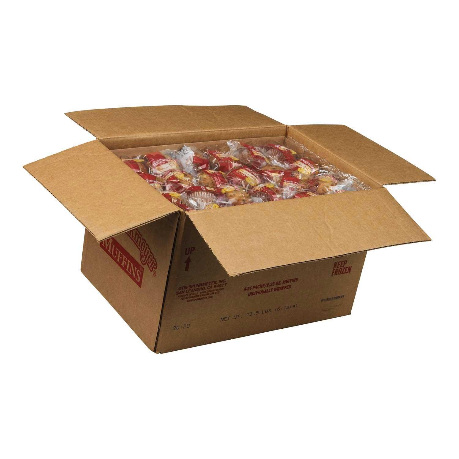 Product gallery 1747037