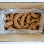 Product gallery 1489610