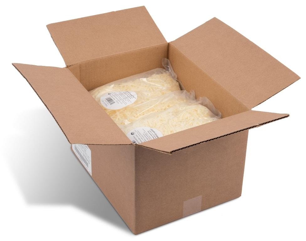 Product gallery 828341611