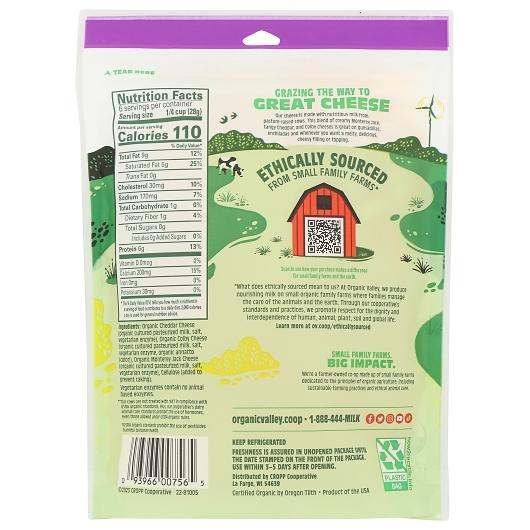 Product gallery 3577277