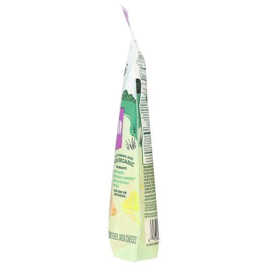 Product gallery 3577286