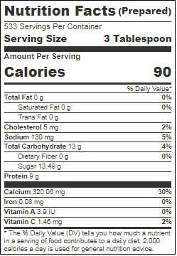 Product gallery 2571931