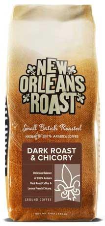 Product gallery 2198370