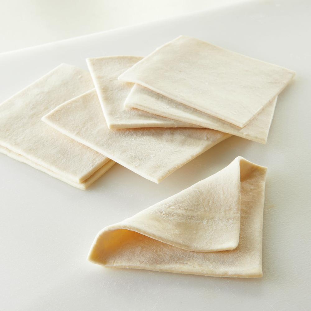 Product gallery 2894213