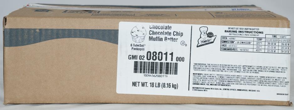 Product gallery 1176597