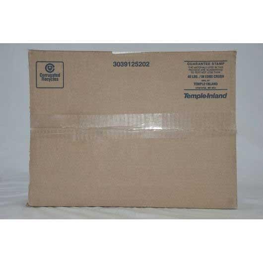 Product gallery 2547832