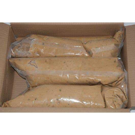 Product gallery 2547835