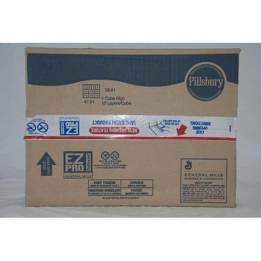 Product gallery 2547841