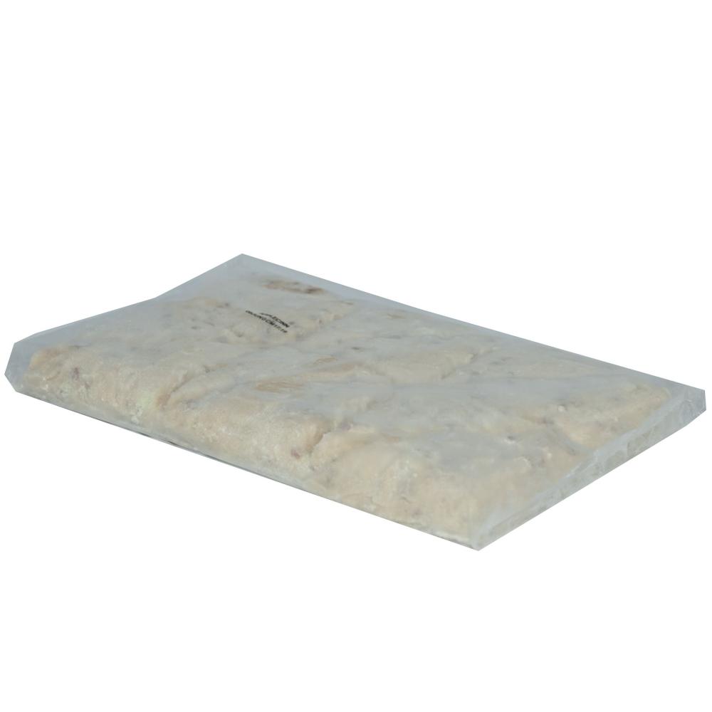 Product gallery 2884934