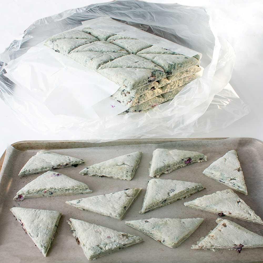 Product gallery 3145179