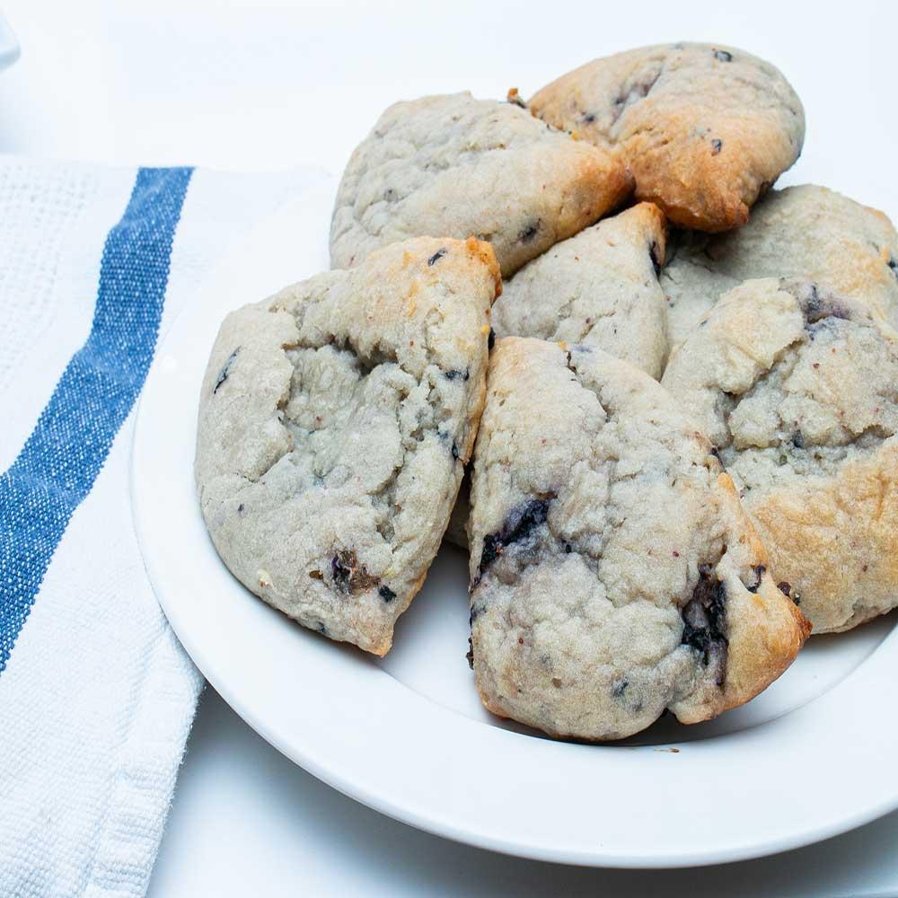 Product gallery 3145182