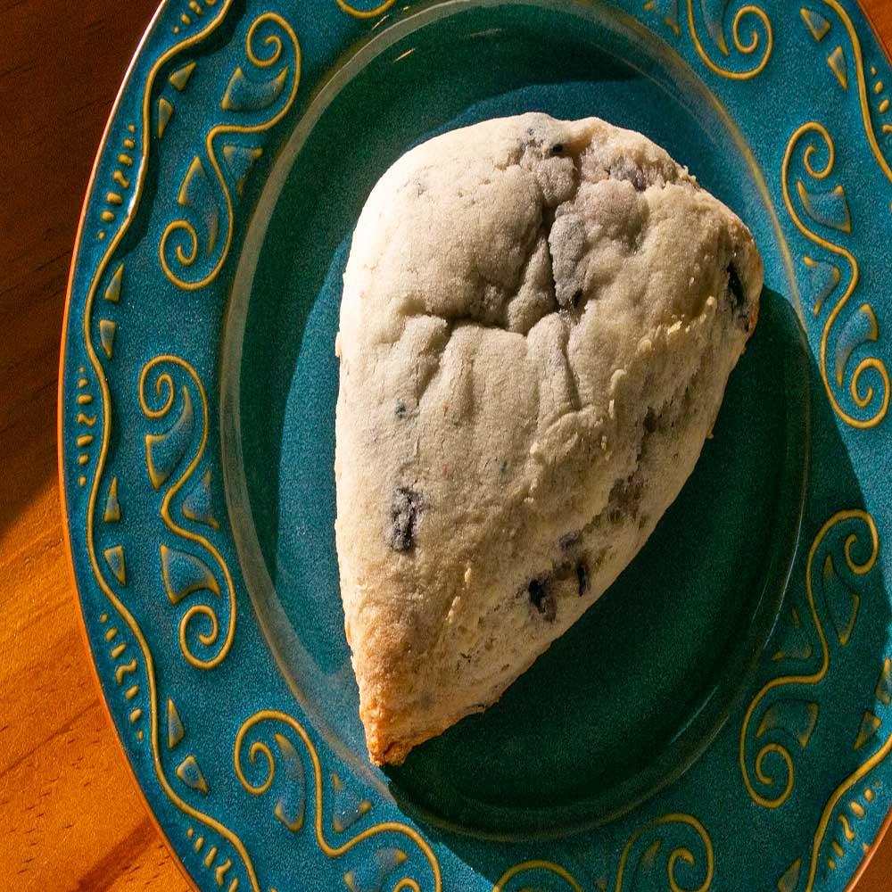 Product gallery 3145185