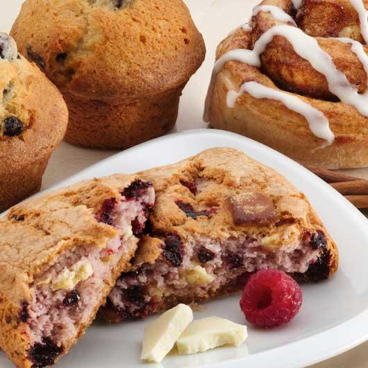 Product gallery 2755728