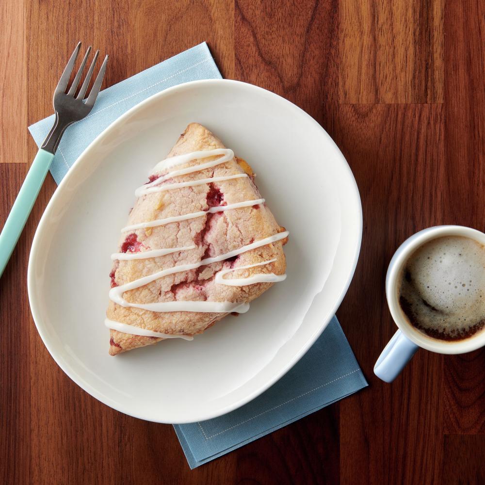 Product gallery 2884997