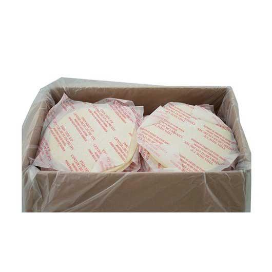 Product gallery 2489395