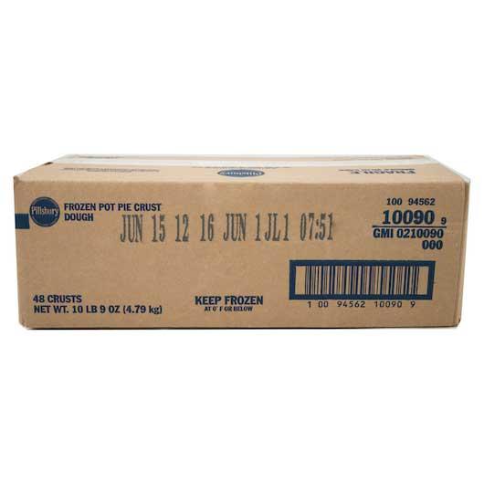 Product gallery 2489398