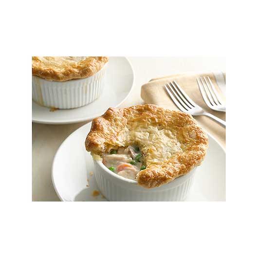 Product gallery 2489410