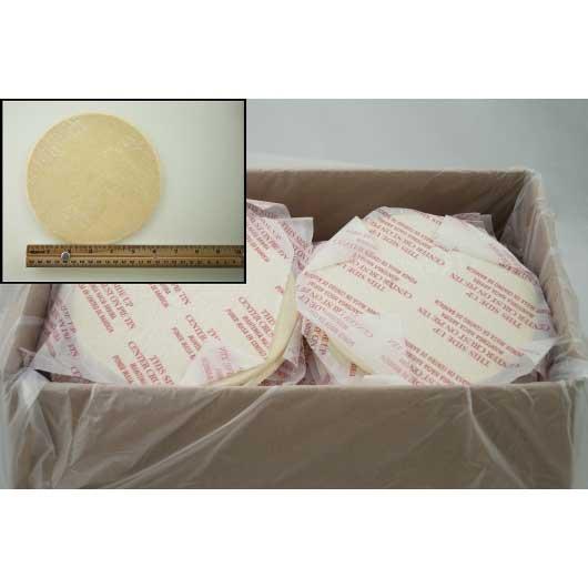 Product gallery 2489383