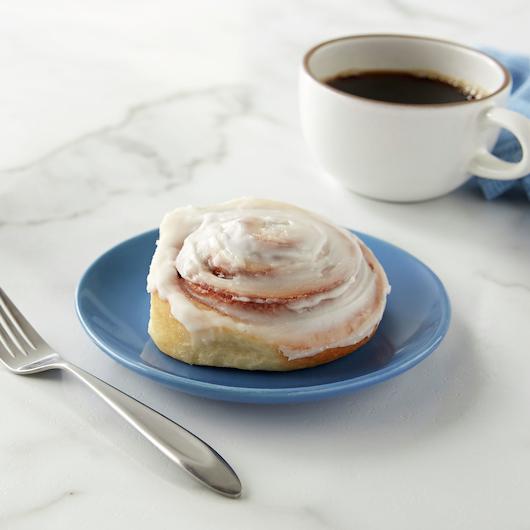 Product gallery 2786057