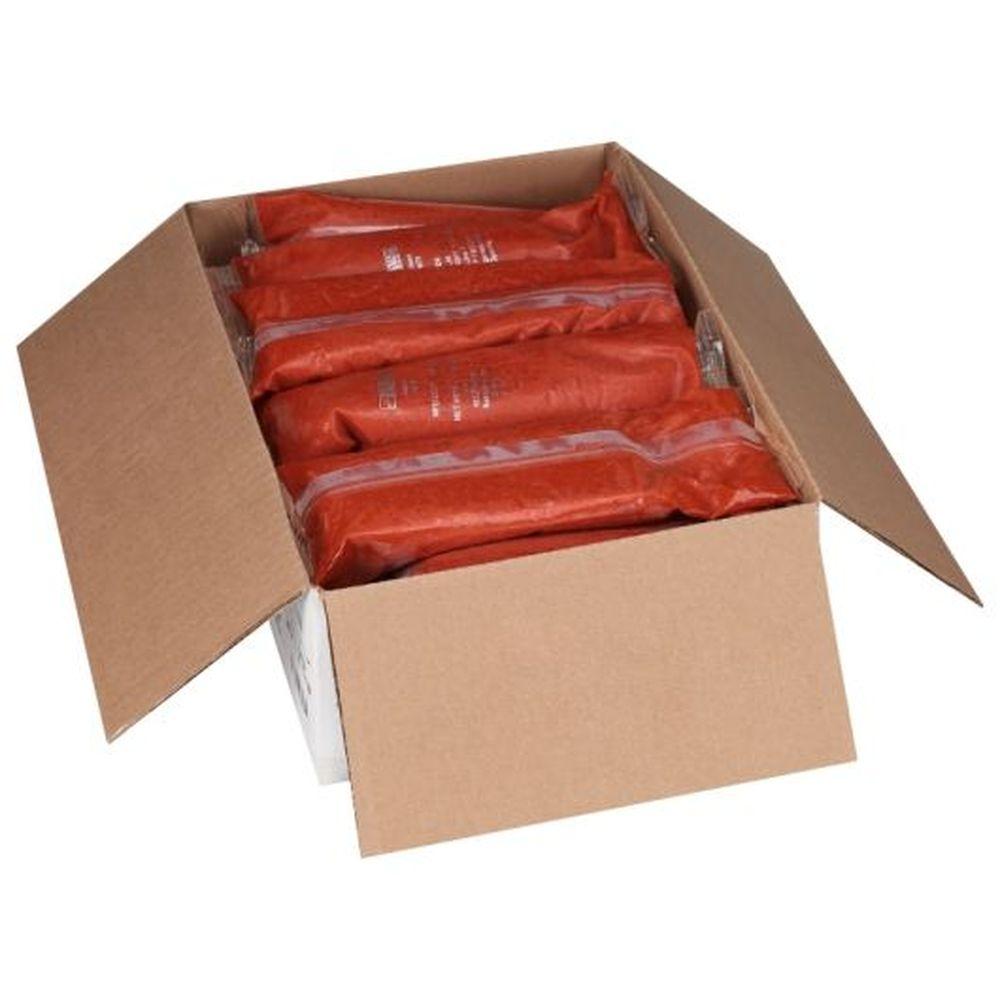 Product gallery 4204925