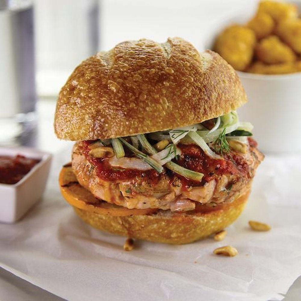 Product gallery 4204934