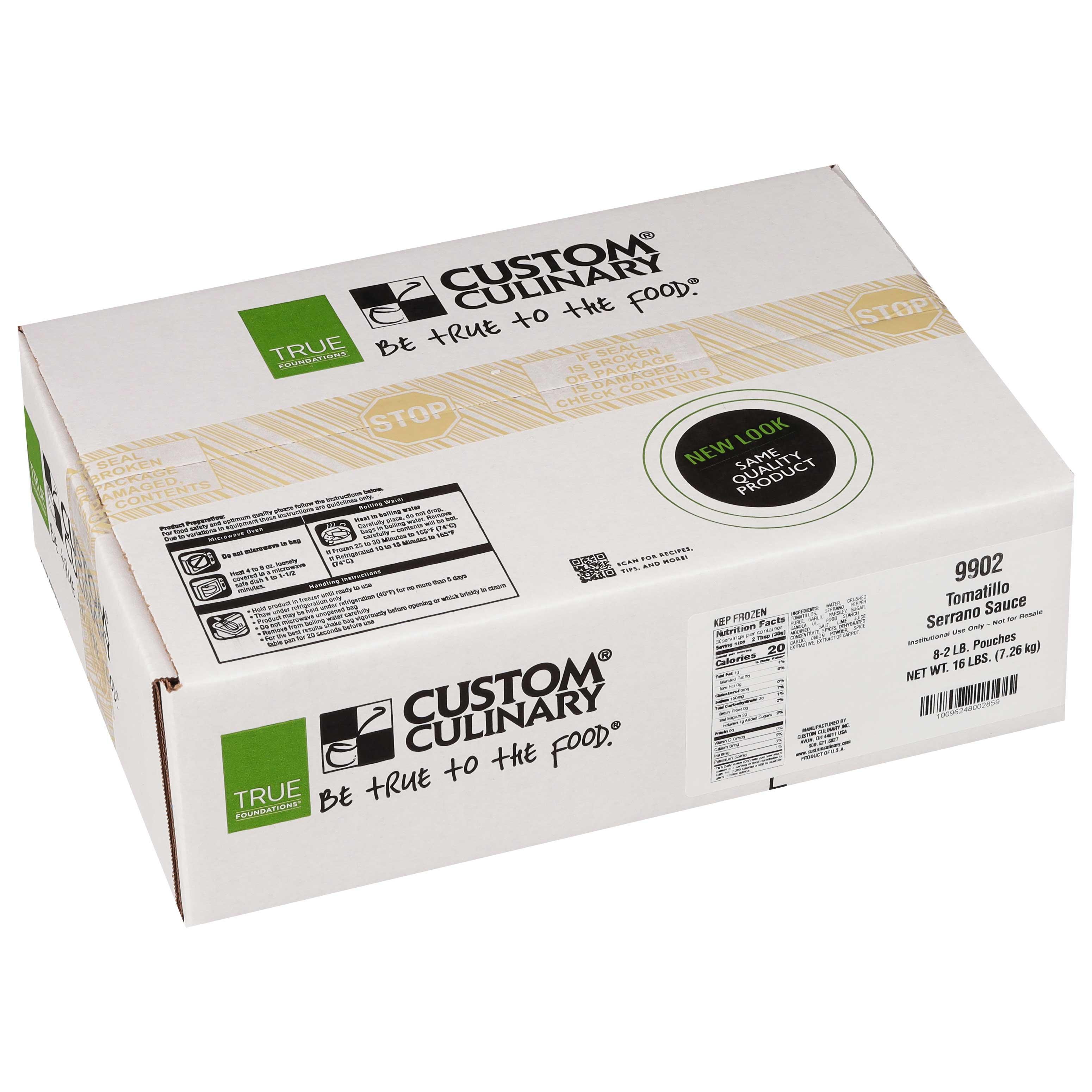 Product gallery 3684623