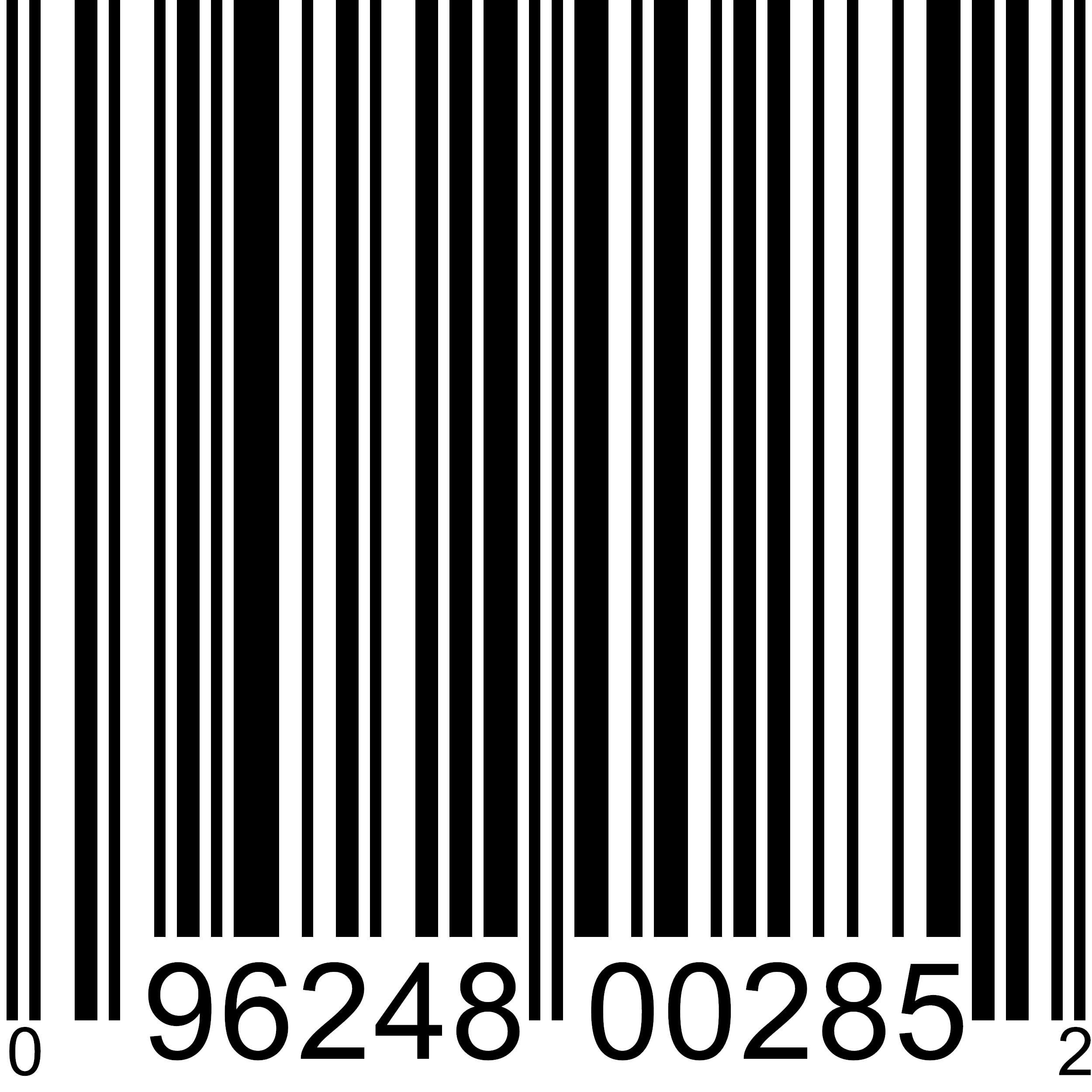 Product gallery 3684632