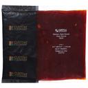 True Foundations Korean-Style Sweet Heat Sauce, 2 Pound -- 8 per case