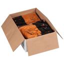 True Foundations Gold Label Indian-Style Butter Sauce, 2 Pound -- 8 per case