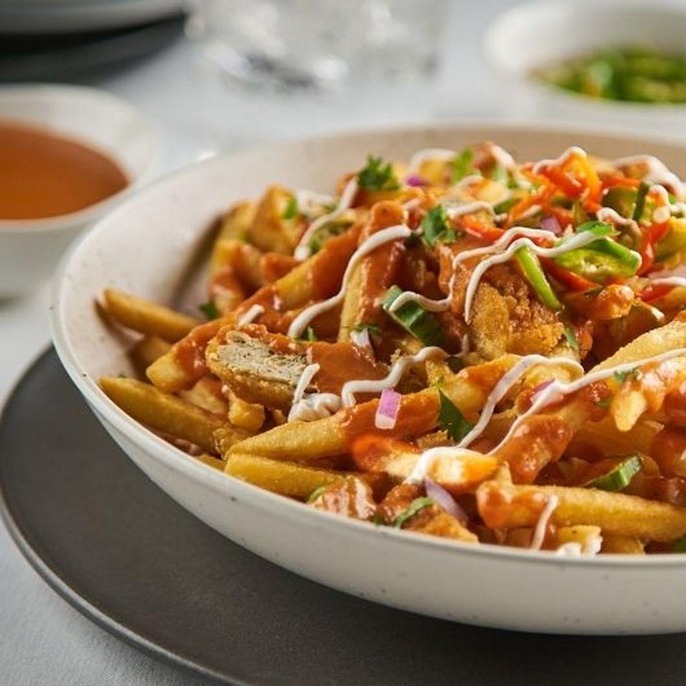 Product gallery 4204955