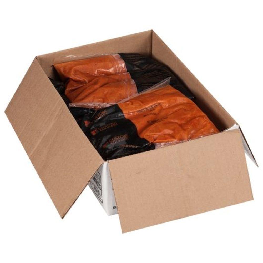 Product gallery 855364671