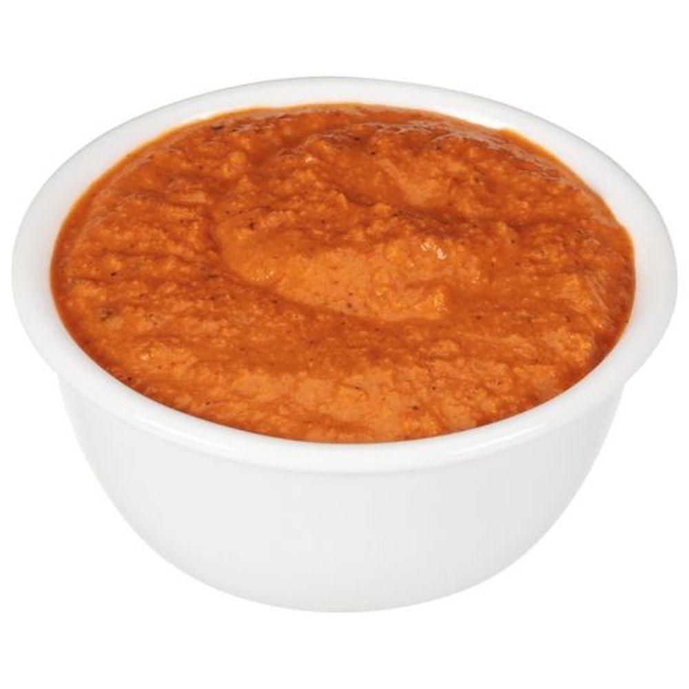 Product gallery 453737947