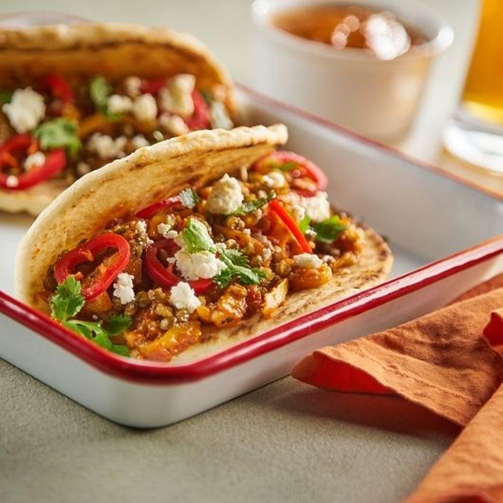 Product gallery 149502967