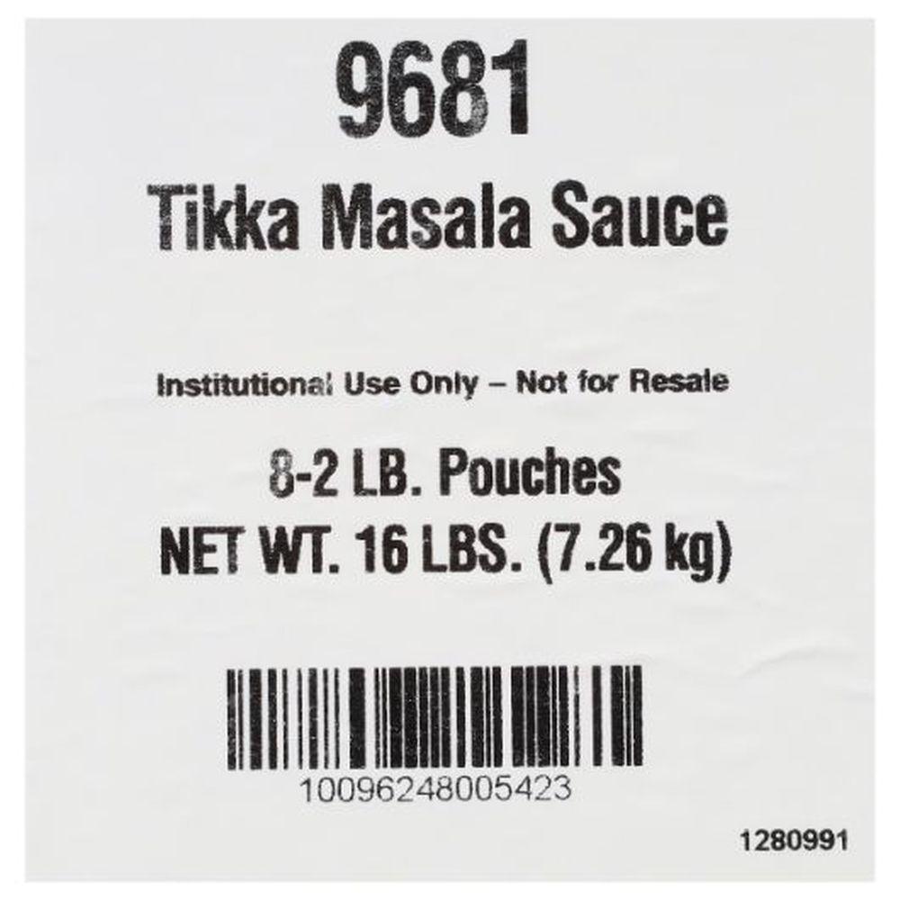 Product gallery 533659440