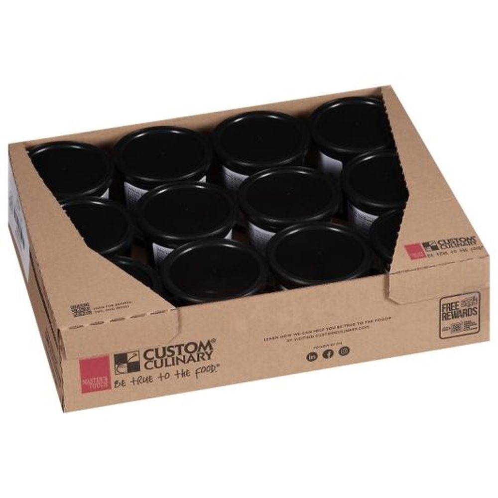 Product gallery 4205093