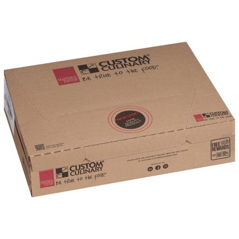 Product gallery 4205096