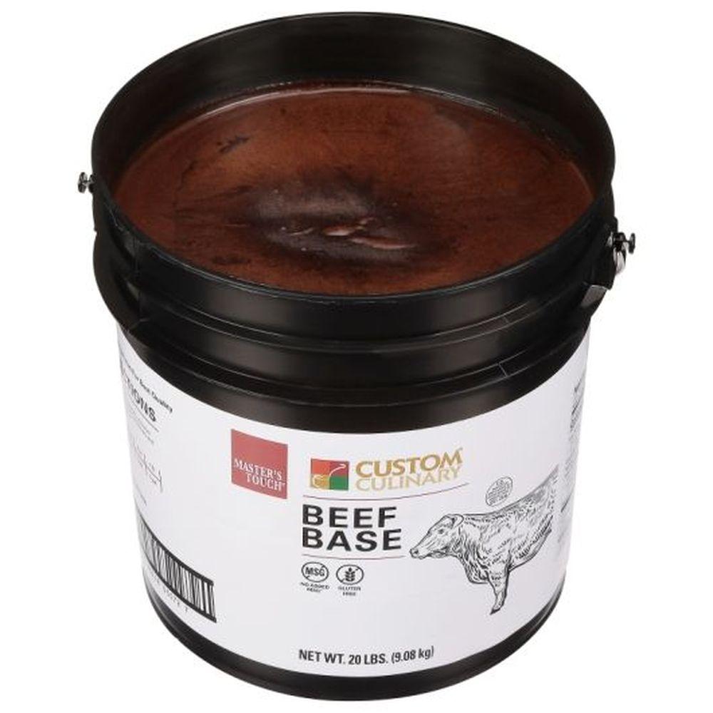 Product gallery 4205114