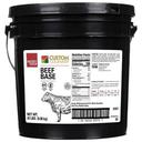 Master's Touch Beef Base Paste, 20 Pound