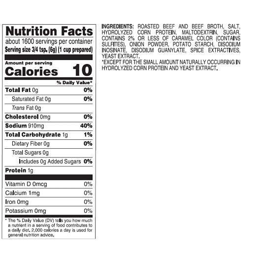 Product gallery 4205126