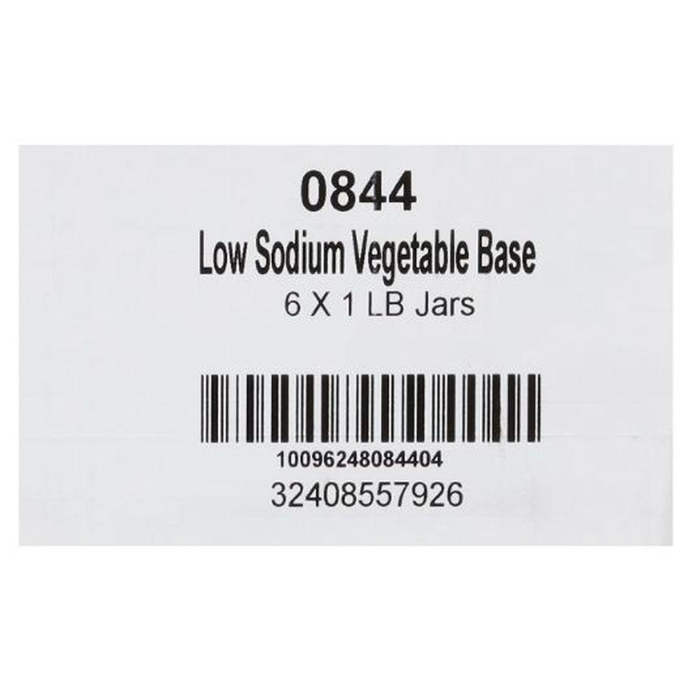 Product gallery 4202798